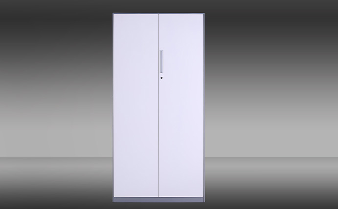 通門文件柜-01
